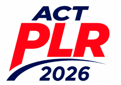 Especial PLR 2026